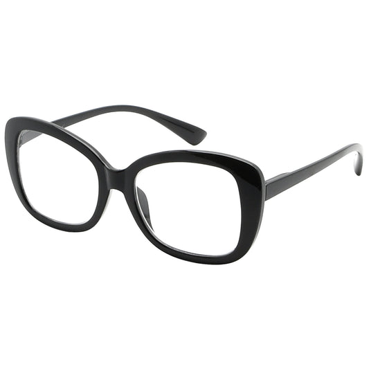 Fashionable Reading Glasses R2011